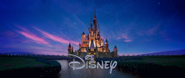 disney-logo-opening-new.png