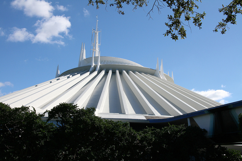 p48583206-4.jpg