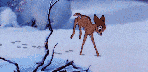 tumblr_mbgc8hiNFn1ri2pk9o1_500.gif