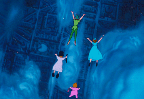 tumblr_lto6lv69Gp1qm6oc3o1_500.gif