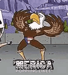 tenor.gif