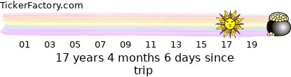 event.png