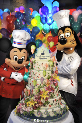whatwillyoucelebrate1.jpg