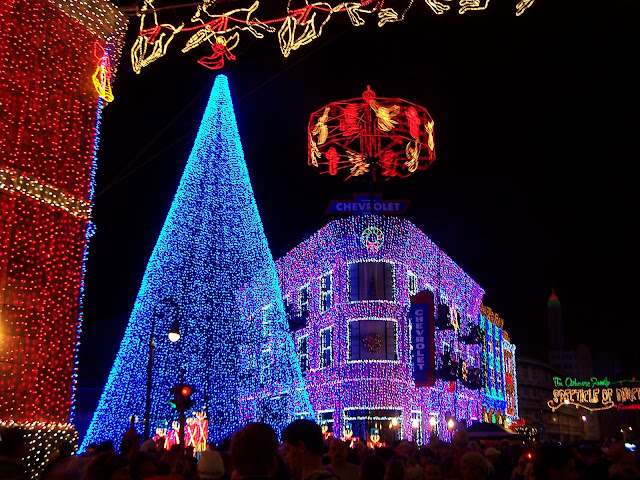 145_5467.JPG