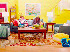 tumblr_mmqou5Ba7J1qcrvpvo4_250.gif