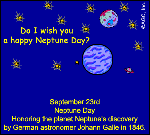 graphic1.gif