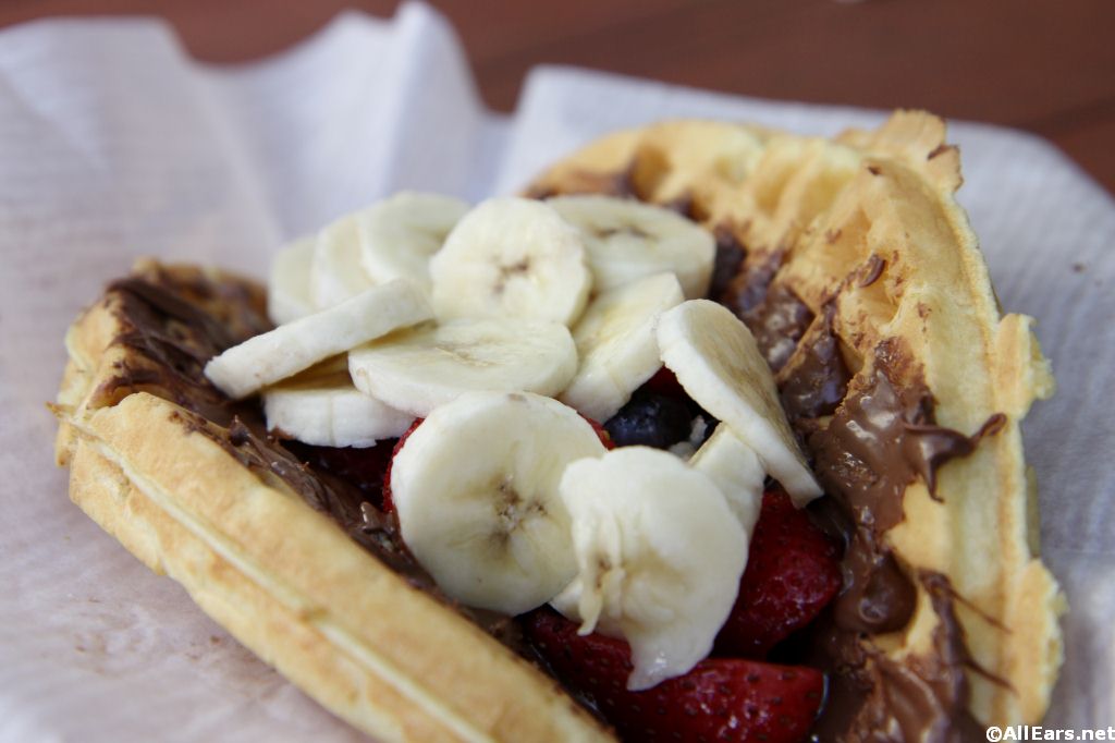 menu_item_image_554.jpg