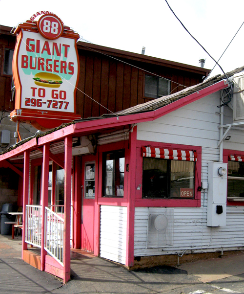 88burgers.jpg