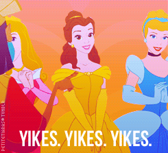 tumblr_m4garfv6PU1qlt206o4_250.gif
