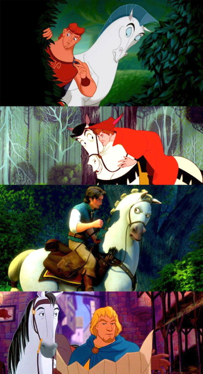 tumblr_lq3q4tEv8e1r1ogfco1_500.jpg