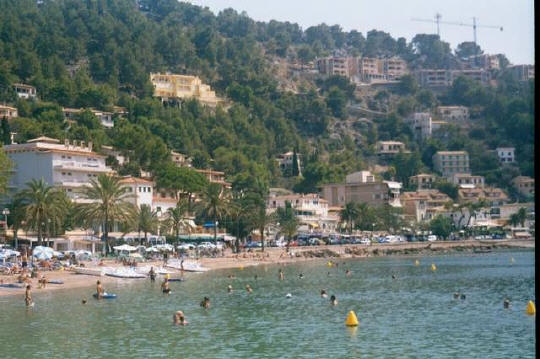 Mallorca%2025.JPG
