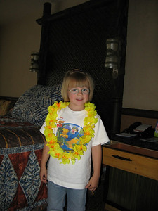 IMG_0810-S.jpg