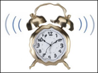alarm_clock_203_203x152.jpg