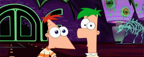 tumblr_loxfmwLn5m1qeh39oo1_500.gif