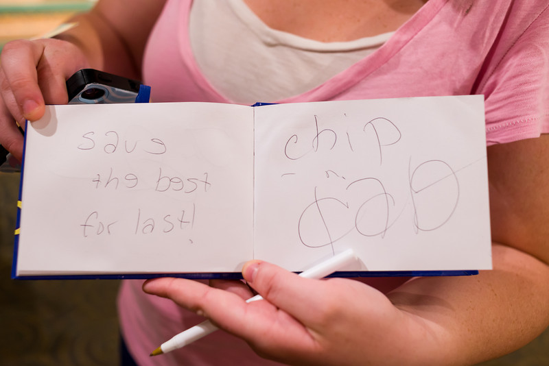 DSC_1049-L.jpg