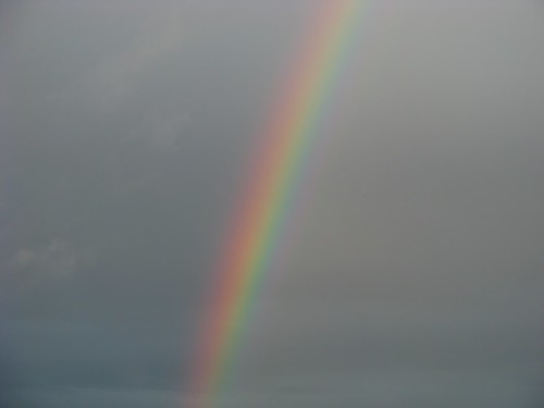 2270359744_fd6af956fa.jpg