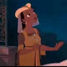 tiana.jpg