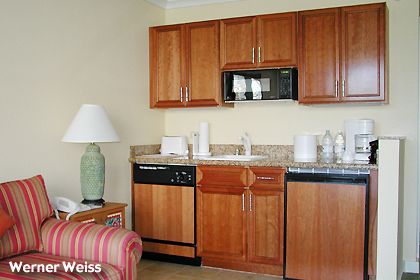 marmauikitchen.jpg