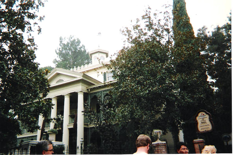 Haunted%20Mansion.jpg