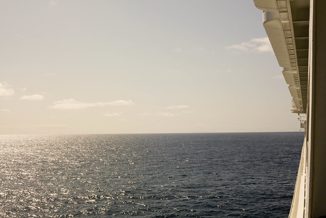 6897422568_41d0b85a44_z.jpg