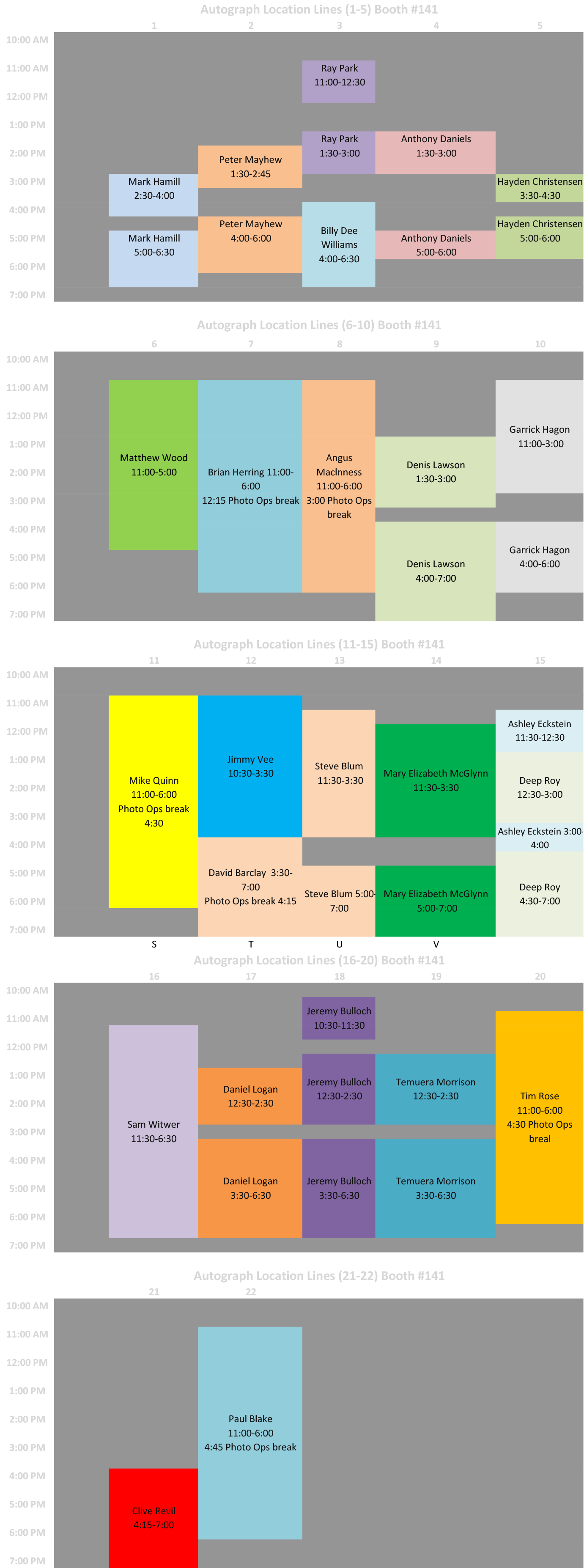 img-2083983-f.png