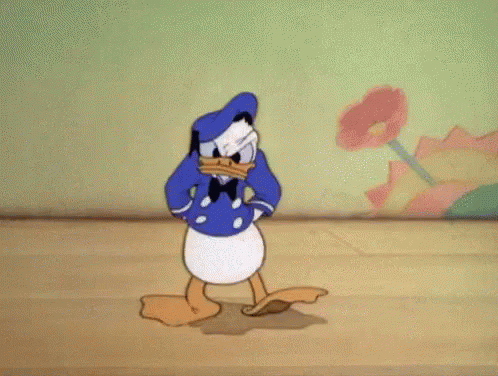 154901ce6d61f01e103cf9146895205e.gif