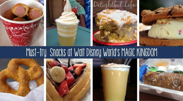 Top-10-Snacks-at-the-Magic-Kingdom.jpg