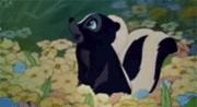 tumblr_lgjy7cmqdk1qafrh6.gif