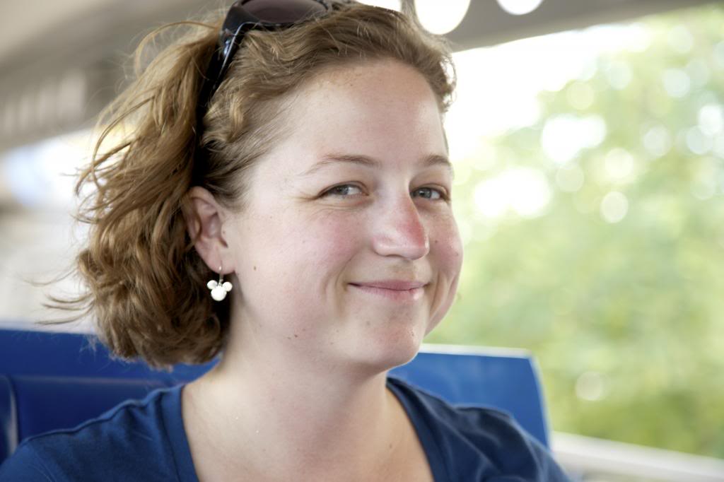 IMG_4725_zpsf6a267bd.jpg