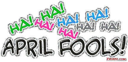 aprilfools2.gif
