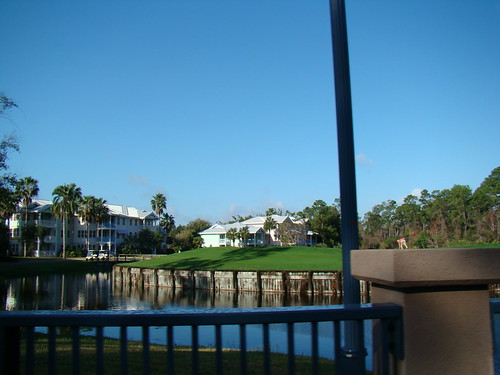 4371613040_45311fef26.jpg