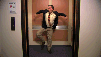 andy.gif