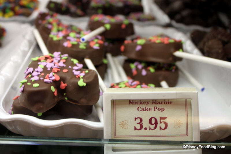 Cake-Pops.jpg