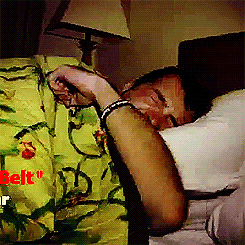 tumblr_lxcjt1rKIh1qd5cyto4_250.gif