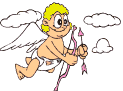 animated-cupid.gif