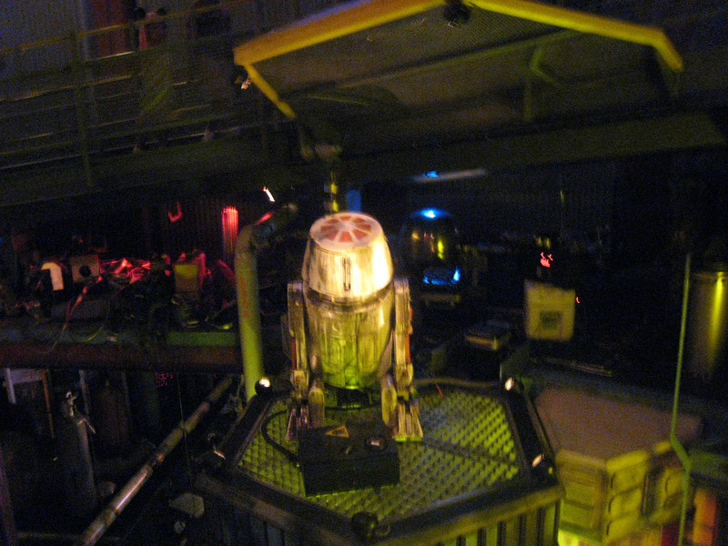 322967469_ft3Gy-L.jpg