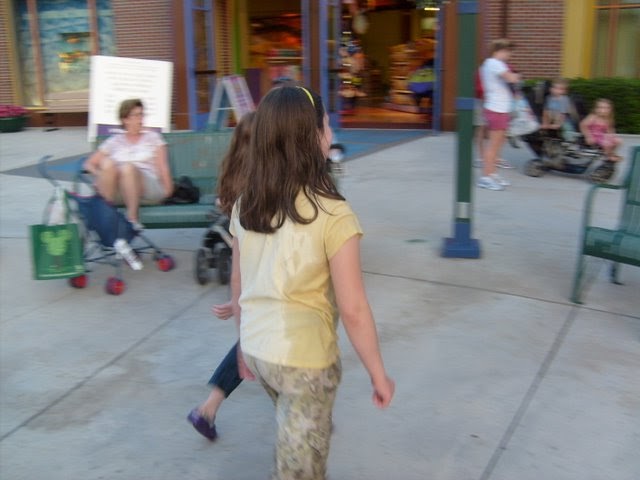 S6300593.JPG