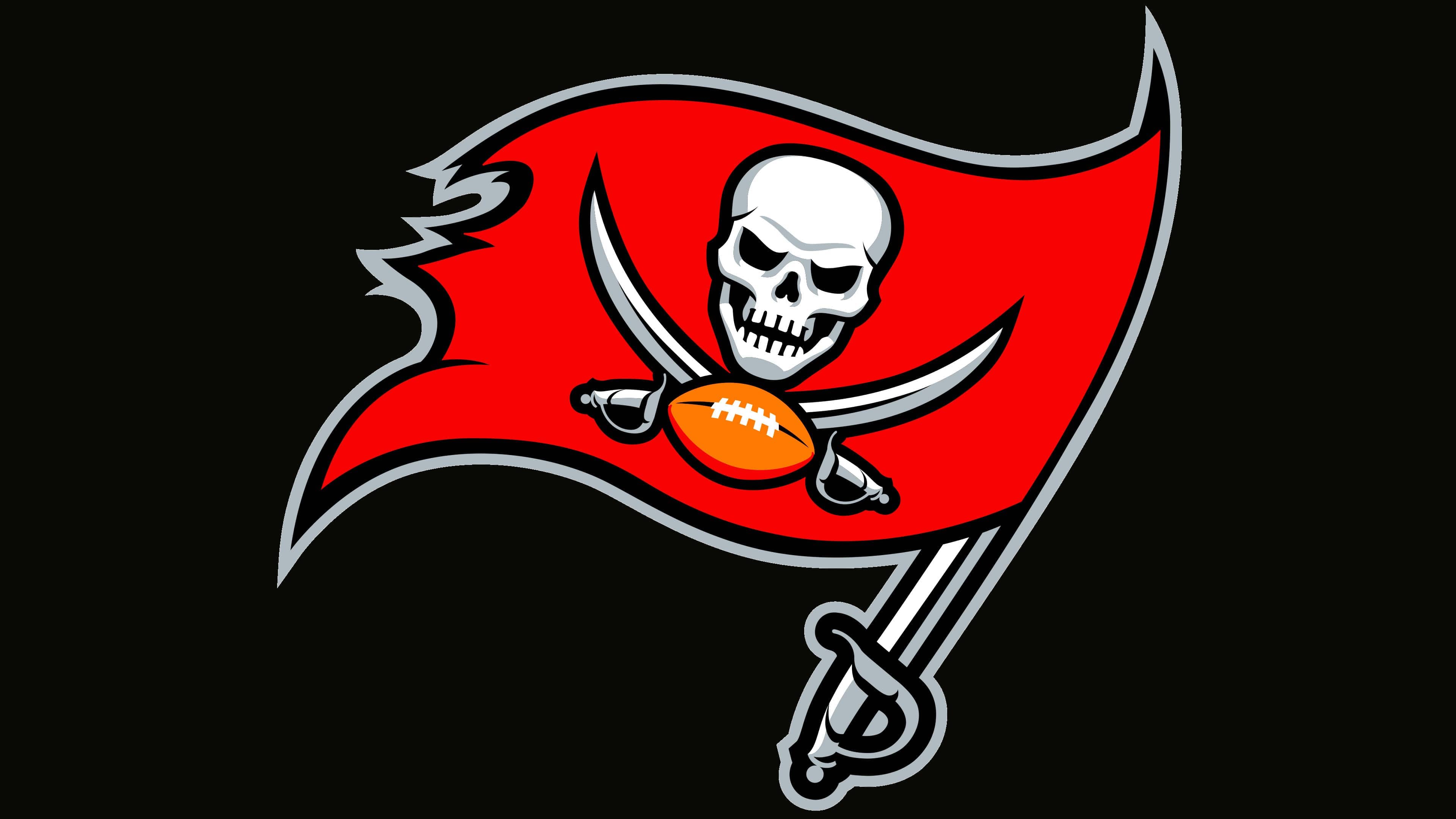 Tampa-Bay-Buccaneers-symbol.jpg