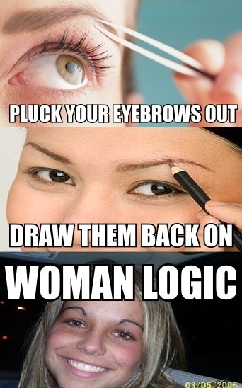 tumblr_lnidl0WZ2r1qe11kdo1_400.jpg