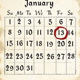 january-13-283x280.jpg