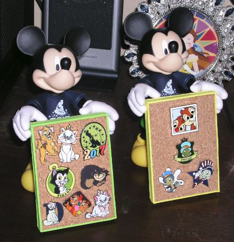 Mickey Pin Boards.jpg