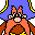 yosemite-sam1.gif