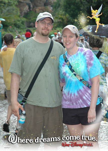325473224_PEZrL-L.jpg