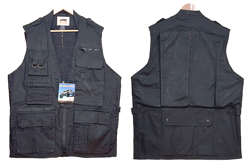 vest2b21-vi.jpg