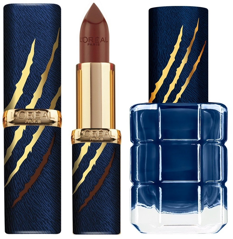 loreal-La-Bestia.jpg