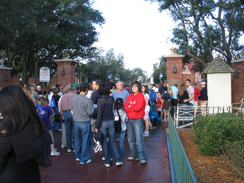 IMG8313-L.jpg