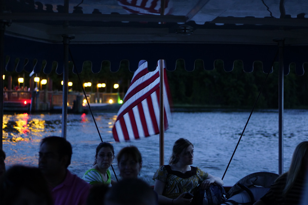 _DSC5657-XL.jpg