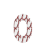 o_.gif