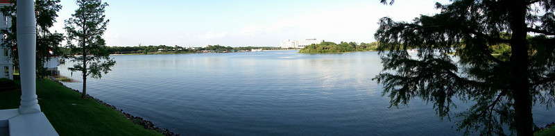 1044307435_X8MiG-L.jpg