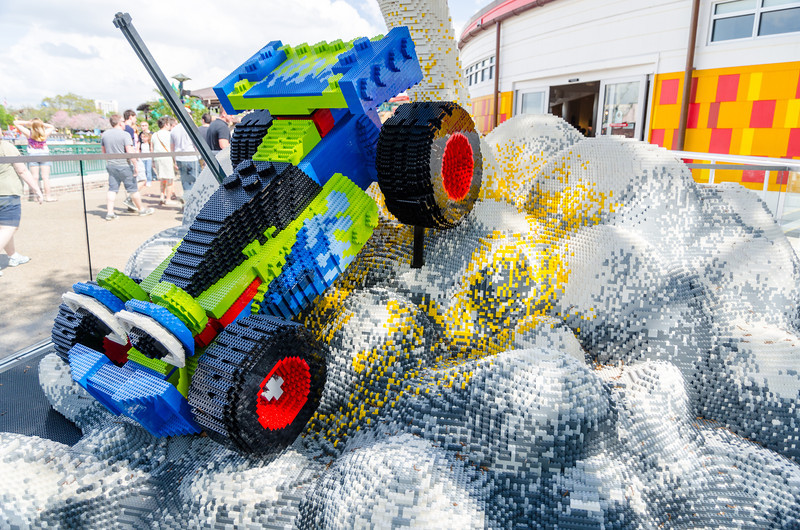 DSC3376-L.jpg